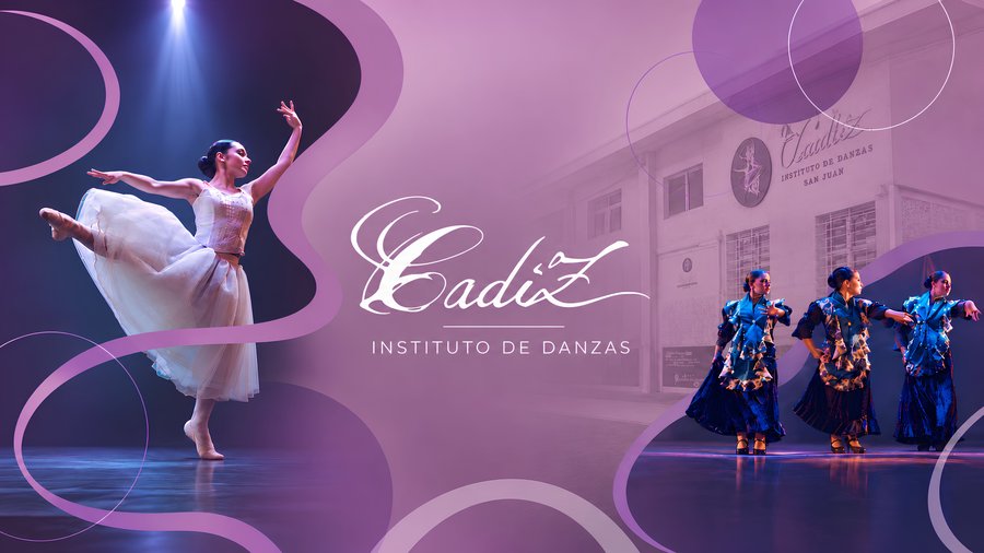 Instituto Cádiz