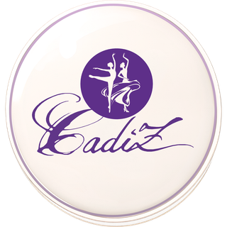 Instituto Cádiz